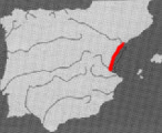 Valencia hispanica_mapa.jpg
